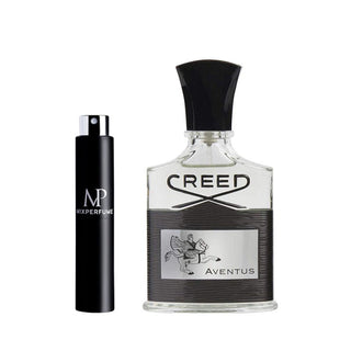 Sensual Night For Him Gift Set