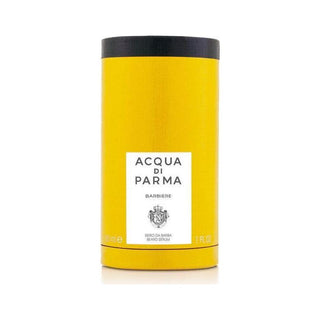 Acqua Di Parma Barbiere Beard Serum 30 Ml.