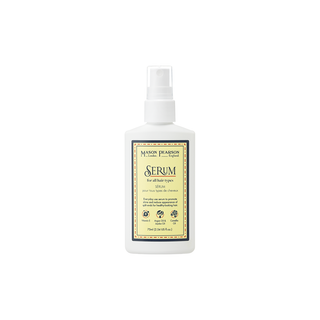 Mason Pearson Serum 75ml