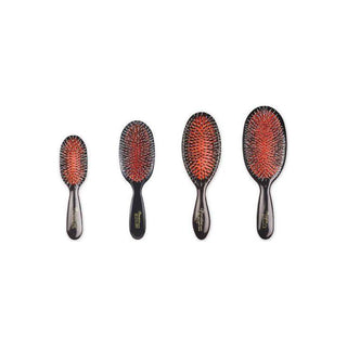 Classic Signature Paddle Boar Bristle Hair Brush