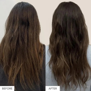 Biotin & Botanicals Conditioner