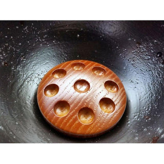 Saponificio Varesino Shaving Grail Bowl