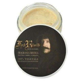 Extro Cosmesi Frarinik "Mistica" Shaving Collection