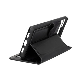 Sheridan Detachable Leather Google Pixel 8 Pro Wallet Case