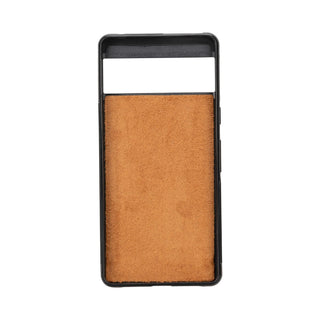 Sheridan Detachable Leather Google Pixel 8 Pro Wallet Case