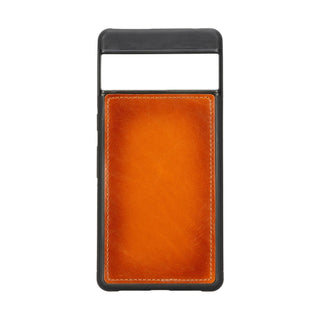 Sheridan Leather Detachable Wallet for Google Pixel 4XL & 4