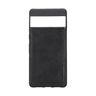 Sheridan Leather Detachable Wallet for Google Pixel 5