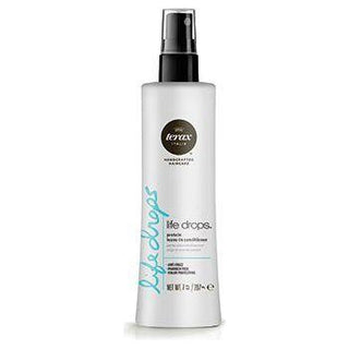 Terax Life Drops Color Locking Leave-In Conditioner 7 oz