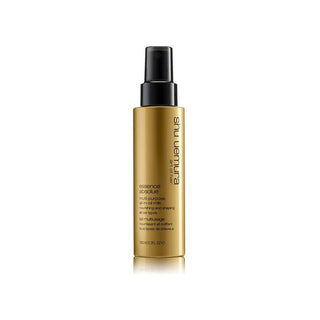 Shu Uemura Essence Absolue Multi-Purpose All-In-Oil Milk 100ml