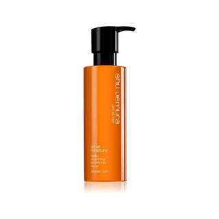 Shu Uemura Urban Moisture Hydro Nourishing Conditioner 250ml