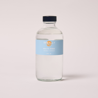 Shwally Fresh & So Clean Mouth Bundle @ 20% Off