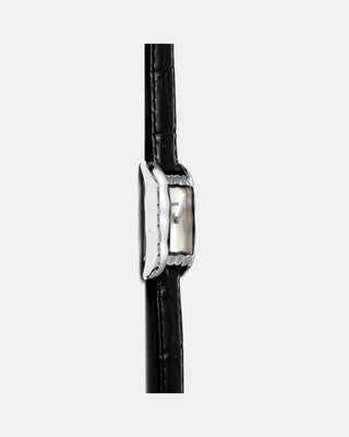 Situ Small Silver