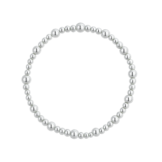 Silvia Bracelet