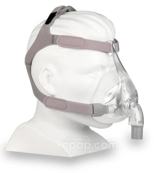 Fisher & Paykel  Simplus™ CPAP Mask Kit CPAP Mask Kit