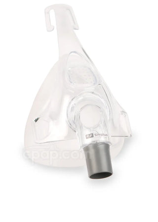 Fisher & Paykel  Simplus™ CPAP Mask Kit CPAP Mask Kit