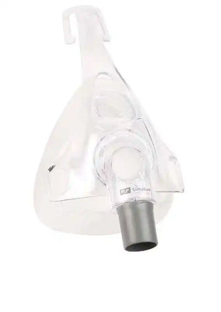 Fisher & Paykel  Simplus™ CPAP Mask Kit CPAP Mask Kit