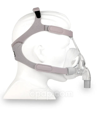 Fisher & Paykel  Simplus™ CPAP Mask Kit CPAP Mask Kit