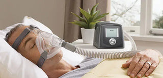Fisher & Paykel  Simplus™ CPAP Mask Kit CPAP Mask Kit