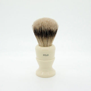 Simpson Polo 10 Best Badger Shaving Brush