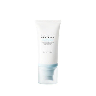 SKIN1004 Madagascar Centella Hyalu-Cica Water-Fit Sun Serum SPF50+ PA++++