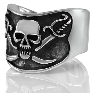 Pirate