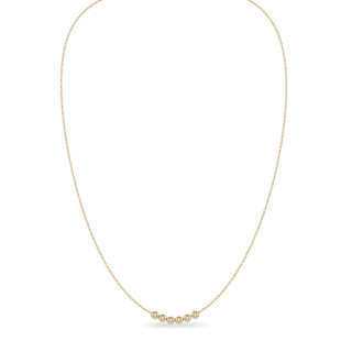 Casey Necklace