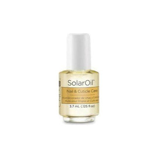CND Solar Oil Nain & Cuticle Care 3.7ml
