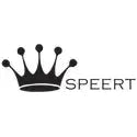 Speert Handmade European Comb Style #89