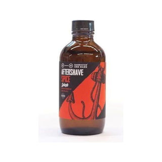Barrister & Mann Spice Collection