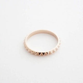 Spiked Ring - Final Sale