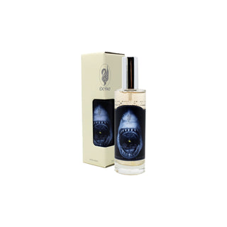 Extro Cosmesi The End Shaving Collection
