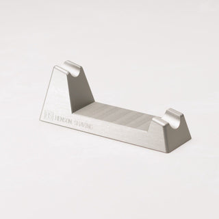 Henson Shaving Razor Stand