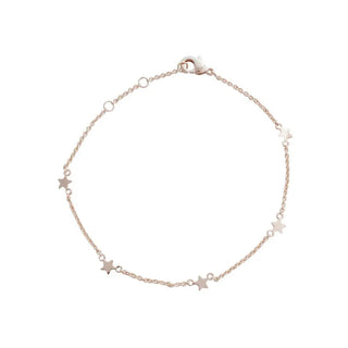 Starling Bracelet - Final Sale