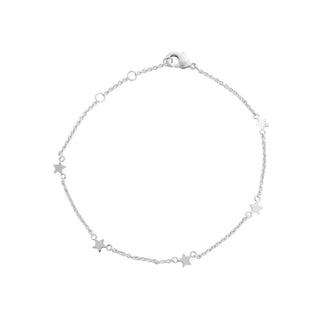 Starling Bracelet - Final Sale