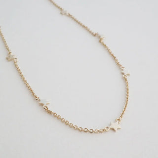 Starling Bracelet - Final Sale