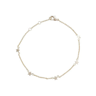 Starling Bracelet - Final Sale