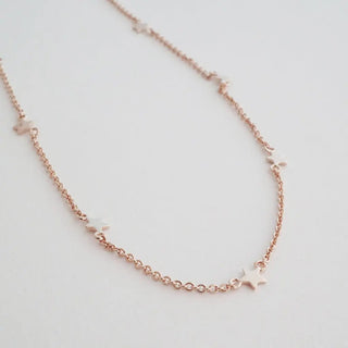 Starling Bracelet - Final Sale