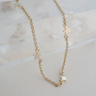 Starling Bracelet - Final Sale
