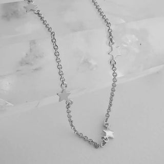 Starling Bracelet - Final Sale