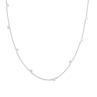 Starling Necklace