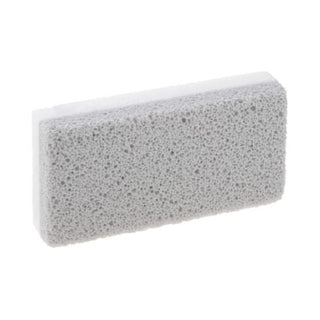 Tweezerman Pedicure Stone 5088-R