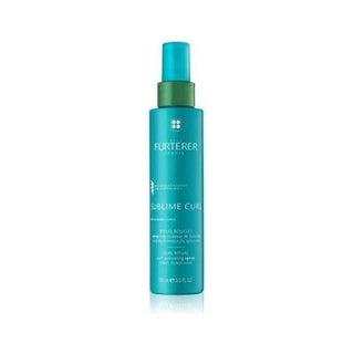 Rene Furterer Sublime Curl Spray 150ml