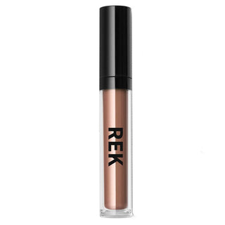 Sweet Escape | Liquid Lipstick Matte | REK Cosmetics