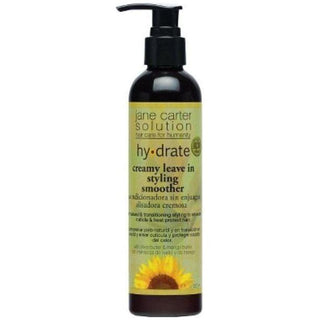 Jane Carter Solution Jane Carter Solution Styling Smoother 8 oz