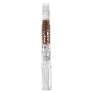 Talika Eyebrow Extender Light Brown 0.05 oz