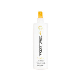 Paul Mitchell Kids Taming Spray, 16.9 Ounce