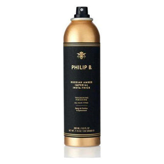 Philip B. Russian Amber Imperial Thickening Spray 8.8 oz