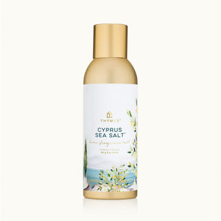 Thymes Cyprus Sea Salt Home Fragrance Mist 85g