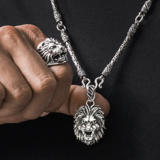 Roman Links