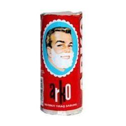 Arko - Barber Shaving Soap Stick - 2.65 Oz